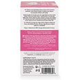 thumbnail image 2 of Ahmad Tea ’S Natural Benefits , Beauty 120 Count (Pack Of 6), 2 of 3