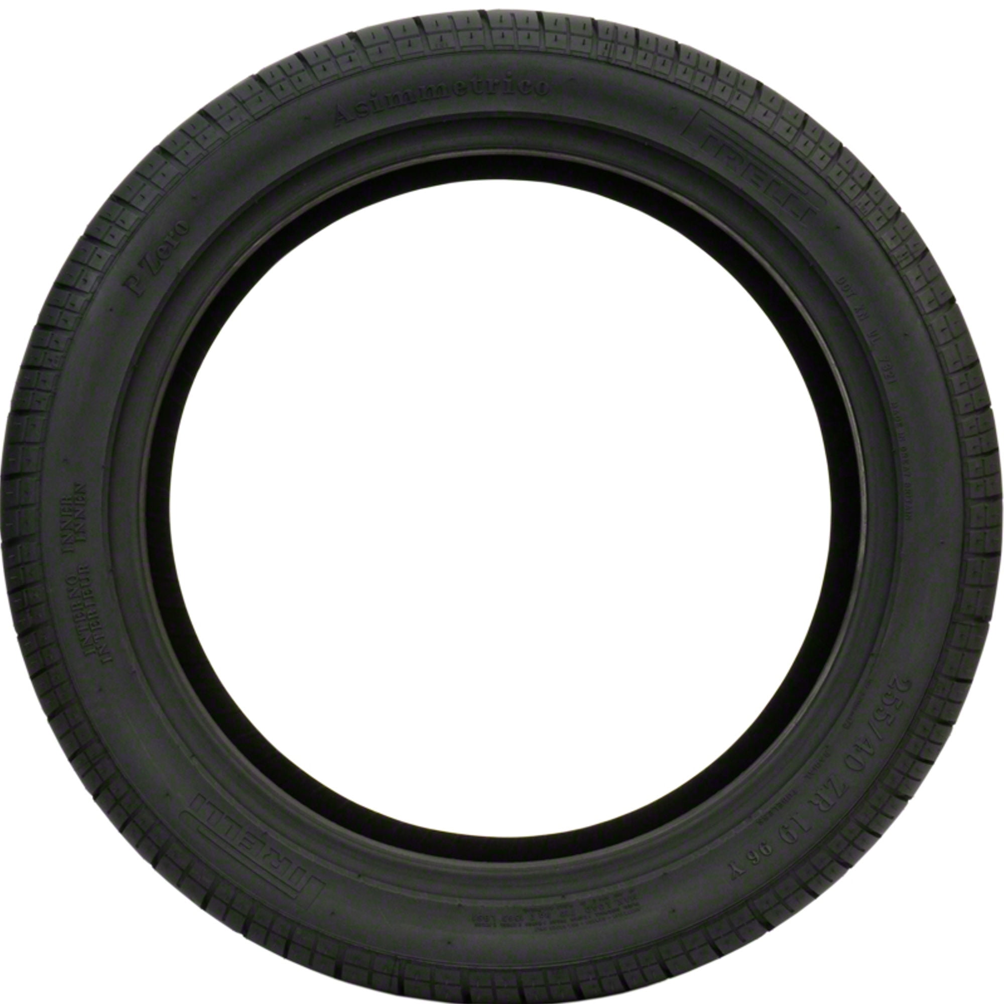 Pirelli P Zero Asimmetrico 275/40R18 99 Y Tire simolary.com 10 Pirelli P Zero Asimmetrico 275/40R18 99 Y Tire Simolary simolary.com 10