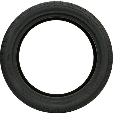 Pirelli P Zero Asimmetrico 275/40R18 99 Y Tire simolary.com 13 Pirelli P Zero Asimmetrico 275/40R18 99 Y Tire Simolary simolary.com 13
