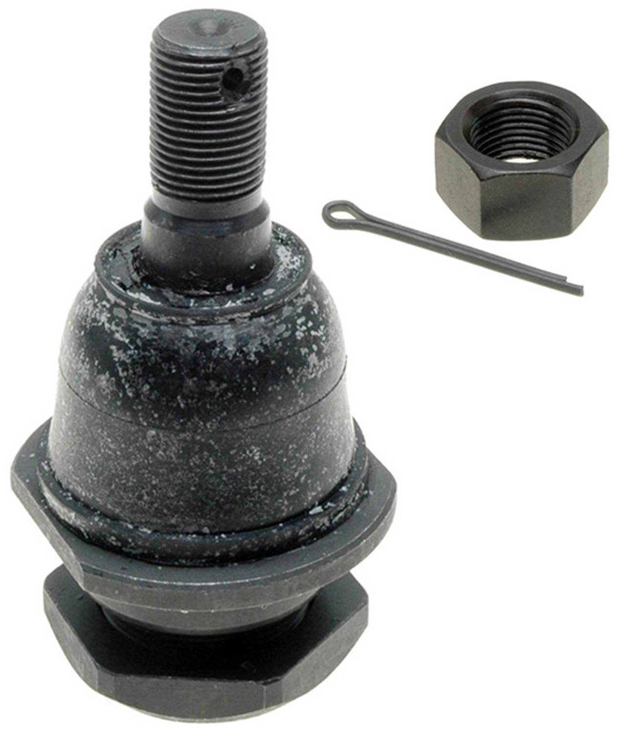 ACDelco 46D2323A Front Lower Ball Joint