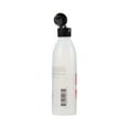 thumbnail image 2 of McKesson Rinse-Free Shampoo and Body Wash - Floral Fragrance, 8 oz, 1 Ct, 2 of 10
