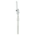 thumbnail image 3 of STANLEY STMT72418 Extendable Ratchet, 3 of 3