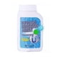 thumbnail image 1 of Liapu Powerful Pipe Dredging Agent,Pipeline Dredging Agent for Kitchen Toilet, 1 of 5