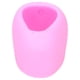 thumbnail image 2 of Molde De Silicona Para Manualidades, Pastel De Conejo, Yogur, Pudín, Chocolate, Jabón, Vela, Yeso De Aromaterapia, 2 of 7