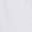 Ivory, variant on Forever 21 Women’s Maxi Dress with Lace Yoke Detail, Sleeveless Tiered Flowy Long Dress for Vacation and Casual Summer Styling, XS-XL