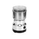 thumbnail image 2 of Coffee Grinder Electric Portabl Household Pepper Legumes Bean Grinding Machine Stainless Kitchen Gr, 2 of 5