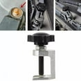 thumbnail image 2 of CHUSYYRAY 1x Metal Adjustable Car Windshield Wiper Arm Puller Extractor Removal Tool, 2 of 10