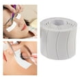 thumbnail image 3 of 110 almohadillas para , para extensiones de pestañas, herramientas de belleza profesionales, almohadillas precortadas debajo ojos para Yuyangstore Almohadillas para los ojos, 3 of 8