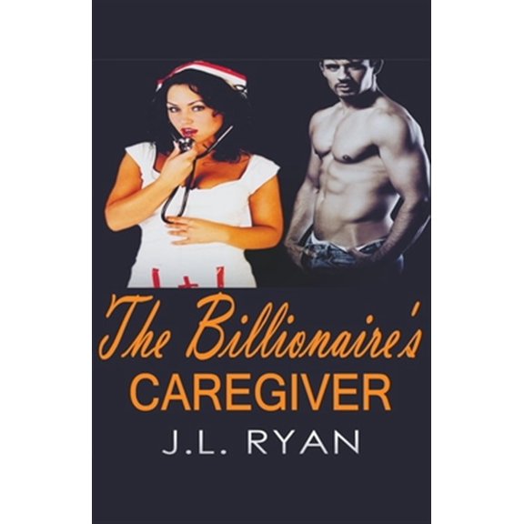 Pre-Owned The Billionaire's Caregiver (Paperback)