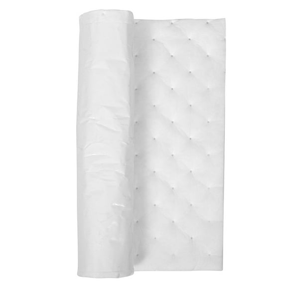 LITINKIMI Auto Insulation Polyester 1Set 15.7X9.8X0.4In