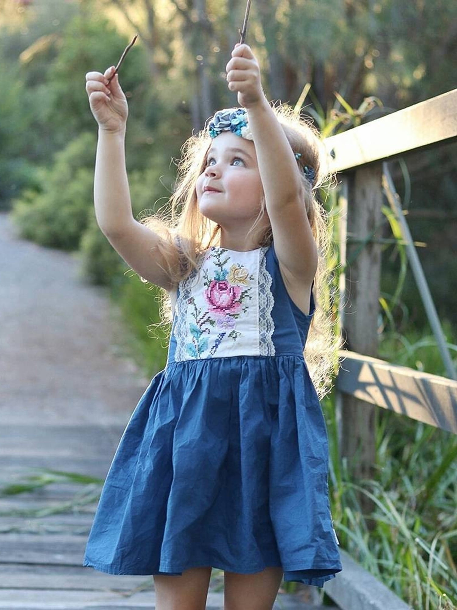 high street baby clothes
