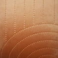 thumbnail image 2 of hometrends Decorative Cushion, 2 of 2