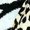 Blended Camouflage, variant on NAUDHENM Boys' Athletic Shorts, 5 Pack