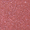 Berry Lift, variant on L'Oreal Paris Visible Lift Color Lift Blush, Pink Lift