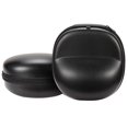 thumbnail image 2 of Dww-headset Carry Pouch Eva Storage Box Protection Bag Case For Headphone Earphone, 2 of 5