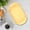 E, variant on Byujiro Dinner Plate Octagonal Plastic Tray AntiSlip Restaurant-Grade Tray for Home Burgers Fast Food and Cafeterias Home and Kitchen