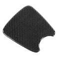 thumbnail image 1 of Cup Holder Panel Cover, Practical Water Cup Holder Trim Fadeless  For Original Car For Automobile For Professional Use For General Purpose, 1 of 8