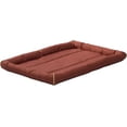thumbnail image 3 of UltraDurable Dog Bed for Metal Dog Crates .cm x cm x cm Model BK, 3 of 7