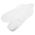thumbnail image 4 of Minkissy Laundry Breathable Polyester Clothes Dryer for Travel and Home Use White Durable Material, 4 of 8