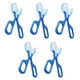 thumbnail image 1 of Reptile Terrarium Plastic Tongs Tweezers Pet Raising Feeding Tool A, 1 of 5