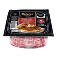 thumbnail image 2 of Carne para hamburguesa Dolores Premium de atún aleta amarilla 400 g congelado, 2 of 3