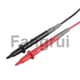 thumbnail image 2 of For Portable Digital Multimeter Ac Dc Current Voltage Tester Meter, 2 of 5