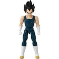 thumbnail image 2 of DRAGON BALL Z - FRENCH, 2 of 2