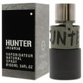 thumbnail image 4 of Armaf Hunter Intense, 3.4 oz EDT Spray, 4 of 6
