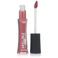thumbnail image 1 of Lápiz labial L'Oreal Paris Infallible Lip Pro Matte Gloss 6.2 ml, 1 of 1