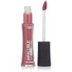thumbnail image 1 of Lápiz labial L'Oreal Paris Infallible Lip Pro Matte Gloss 6.2 ml, 1 of 1