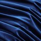 thumbnail image 3 of European Curtains for Living Room Blue Gold Patchwork Cortina Dutch Velvet Tassel Curtain with Thickened Shading Curtains Custom, 3 of 5