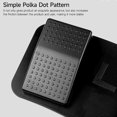 thumbnail image 4 of FS23-P USB Foot Switch, Multifunctional and Customized, for Image Acquisition, Music and Game Control, 4 of 4