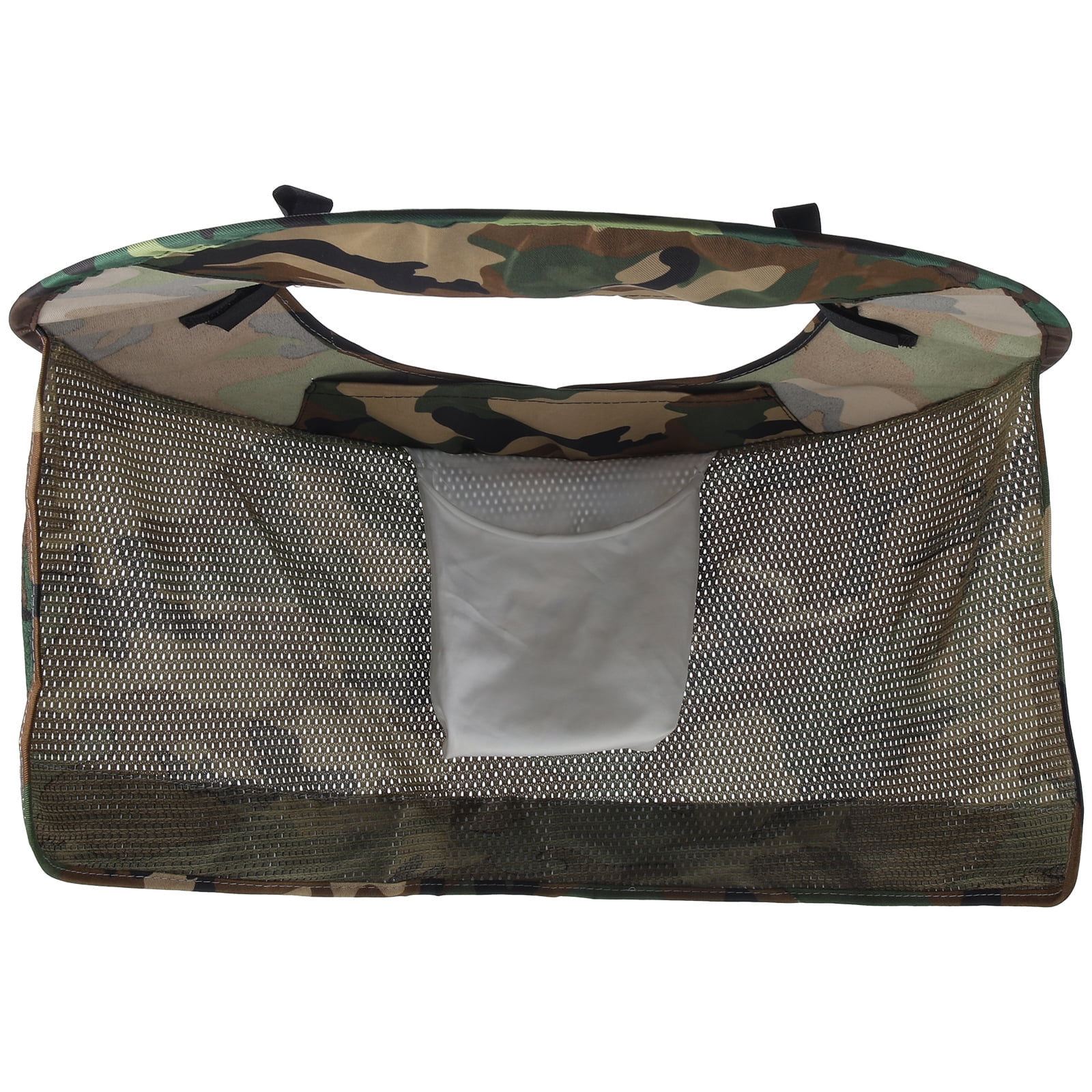 Hard Hat Sun Shade Outdoor Hat Neck Shield Construction Hat Cover