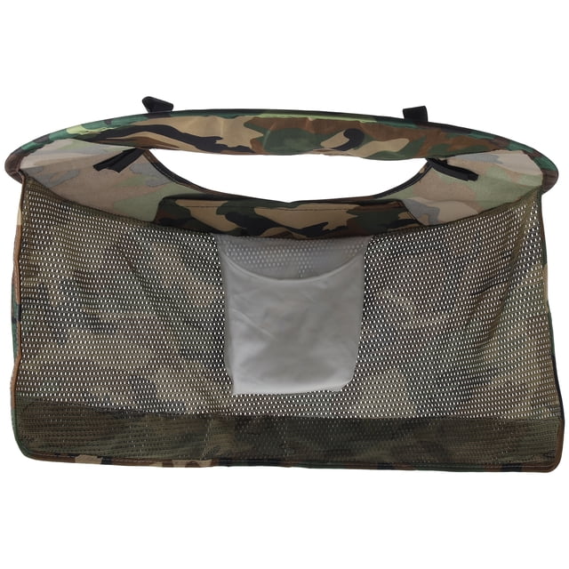 Chapeau Rigide Pare-Soleil Chapeau d'Extérieur Bouclier de Cou Chapeau de Chantier Couvre-Chapeau Rigide Accessoire Pare-Soleil