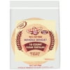 Best Buy® Whole Wheat Flour Tortillas 10 ct Bag