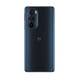 thumbnail image 3 of Smartphone Motorola  Moto Edge+ 5G 512GB 8GB Cámara Triple Resistente al agua IP52 Vesion Nacional, 3 of 4