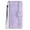 Purple, variant on For Samsung Galaxy S24 FE Case Wallet for Women Men, Premium PU Leather Slim Fit Cards Holders Flip Cover Stand Anti-Scratch Shockproof Stylish Phone Case for Samsung Galaxy S24 FE, Green