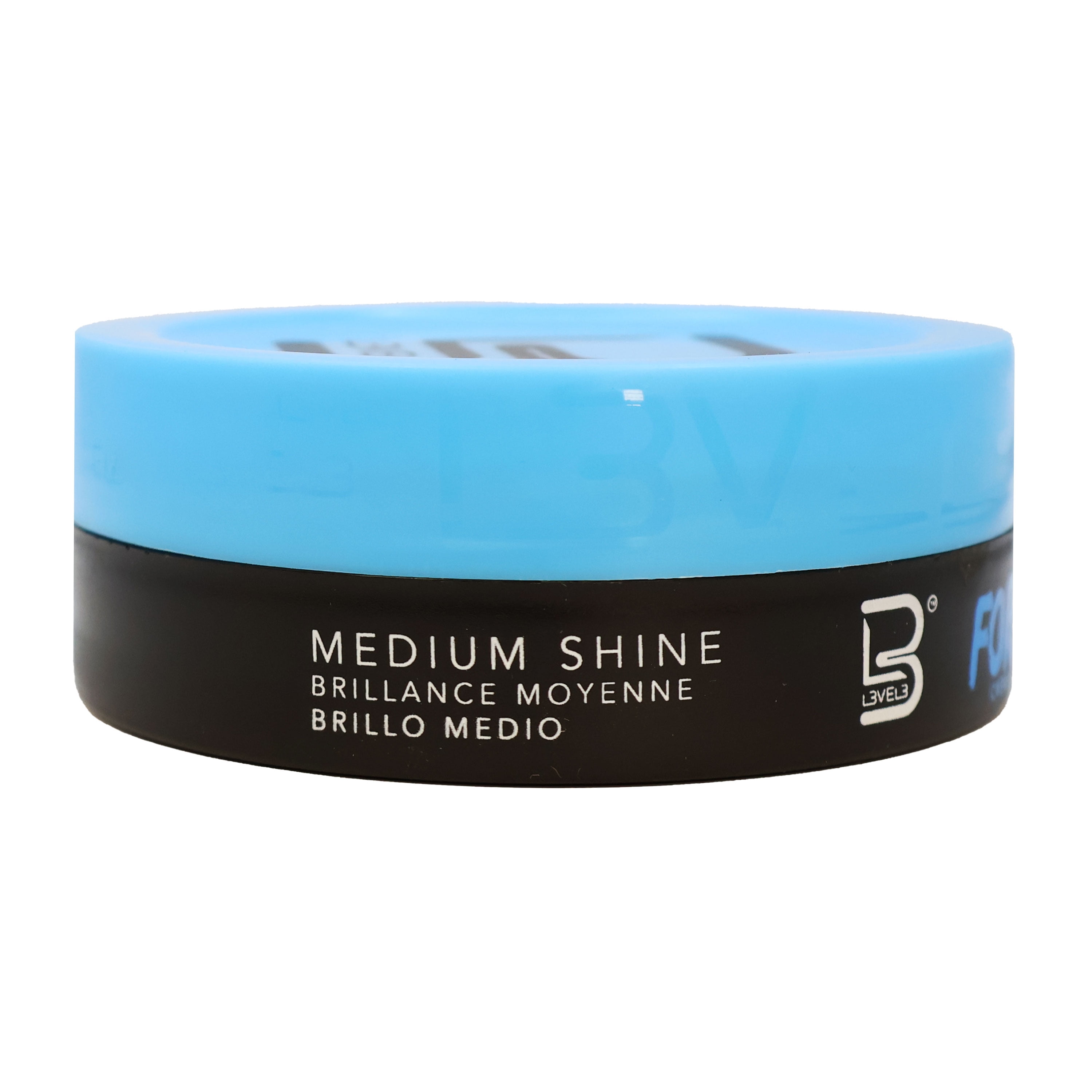 Level 3 Forming Hair Styling Cream, 5.07 oz - Walmart.com