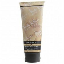 Nicole Miller Hand & Body Cream, Vanilla Spice 6.7 oz - Walmart.com