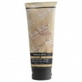 thumbnail image 2 of Nicole Miller Hand & Body Cream, Vanilla Spice 6.7 oz, 2 of 2