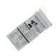 thumbnail image 5 of Bolso de Orina Desechable Portátil de 700 ml Bolsa de Orina de Vije para ViJes Al Aire Libre Bolsa de Urinal Para Acampar Para Hombres Mujeres, 5 of 7