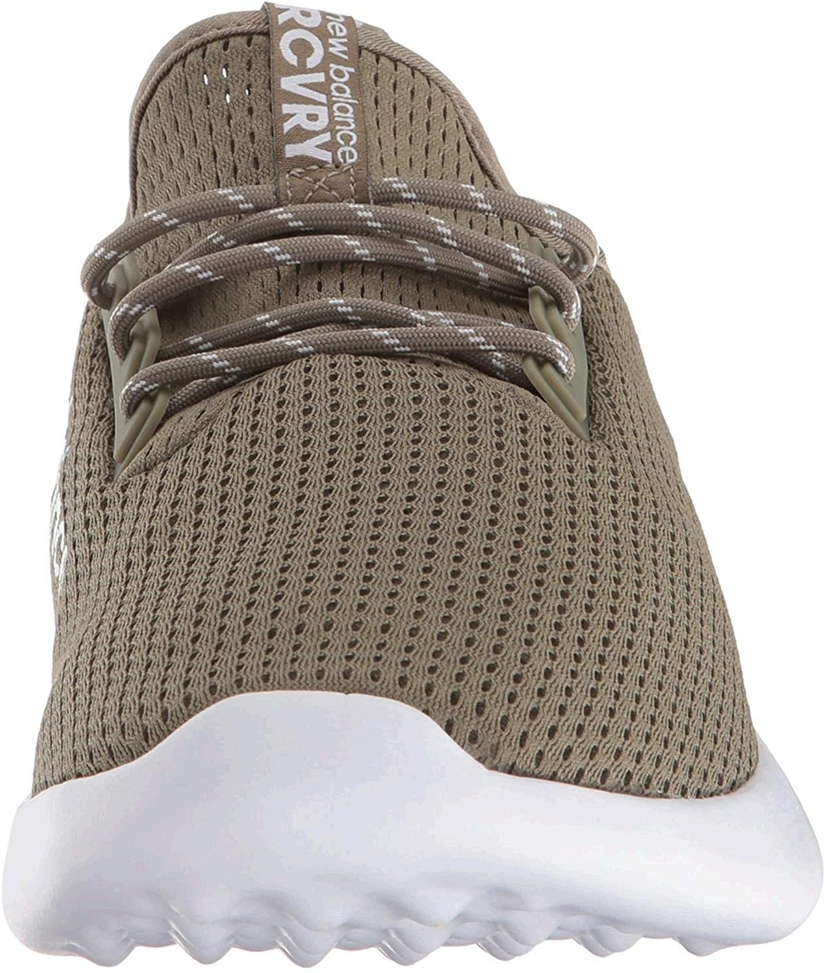 New Balance Men's NB Recovery v1 