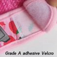 thumbnail image 4 of Toalla de secado rápido shaofei 2 piezas XXL microfibra, 4 of 5