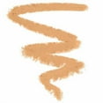 thumbnail image 2 of NYX Professional Gotcha Covered Concealer Pencil - Classic Tan, 2 of 2
