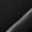 Black, variant on PLERISE Men's Classic Business Casual Loafers Rubber Sole Round Toe Comfortable All-Season Office and Everyday Slip-On Shoes