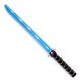 thumbnail image 4 of LED Katana Sword parpadea con movimiento y efectos de sonido, 4 of 4