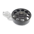 thumbnail image 2 of New Water Pump Compatible With Acura Tlx 2.4L L4 Cyl 144 Cid 2015 2016 2017 2018 2019 2020 by Part Number NUMBER WP2639 AW6740 42184 42039 19200RDFA01 192005A2A01 WP-2639 19200-RDF-A01 19200-5A2-A01, 2 of 4