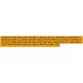 thumbnail image 3 of MILK DUDS Chocolate and Caramel Candy, Movie Candy, 5 oz - Case of 12, 3 of 5