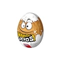 thumbnail image 1 of Manda Huevos Falomir 30047 Multicolor Falomir Falomir 30047, 1 of 2