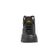 thumbnail image 3 of Bota de trabajo hombre industrial botín WORKLAND 75601 Negro negro 28 Workland 75601FLOTNEG, 3 of 5